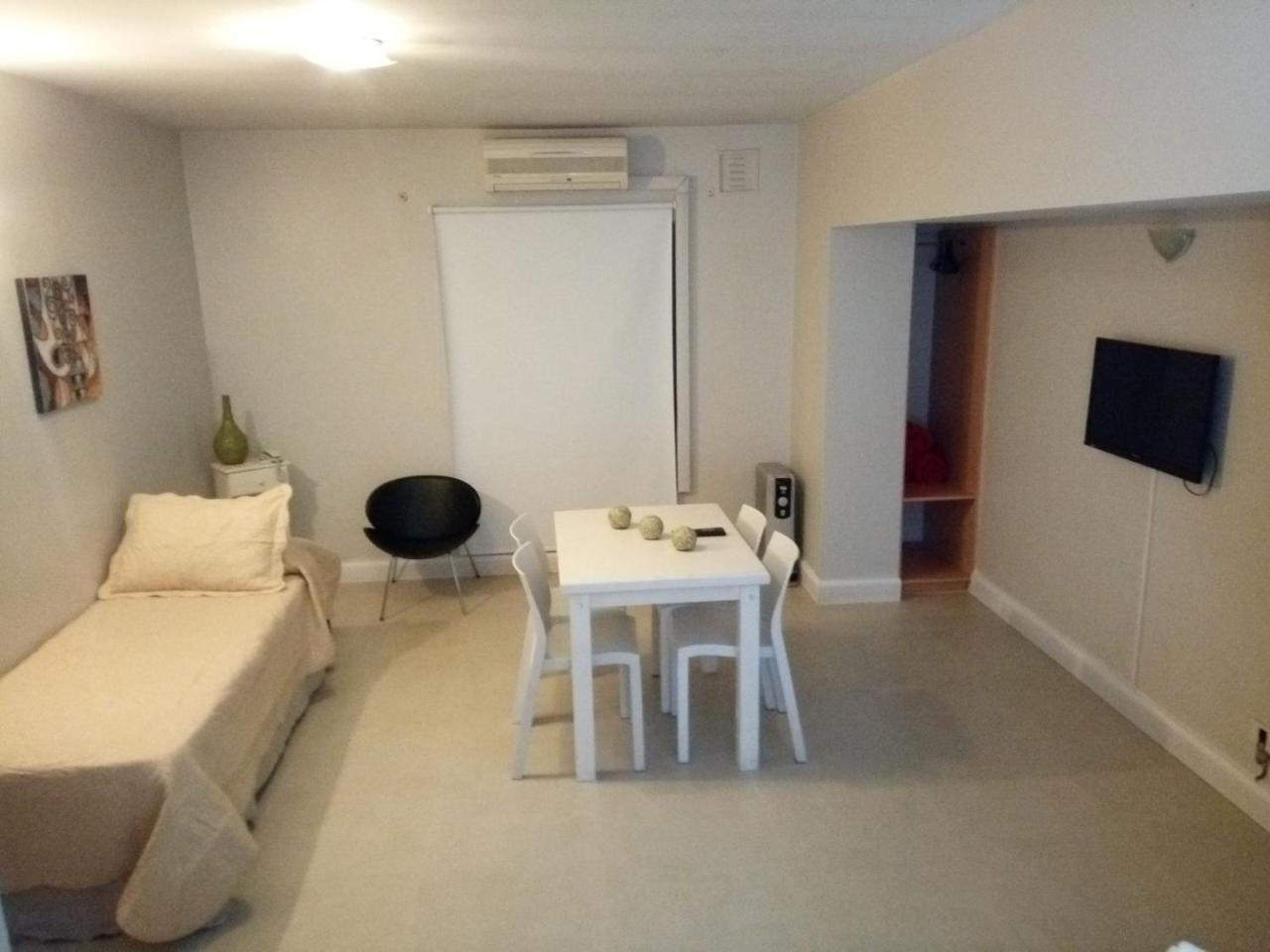 Apart Hotel Comra Buenos Aires Esterno foto