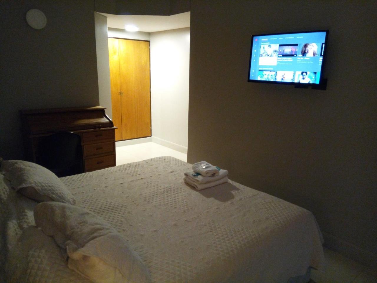 Apart Hotel Comra Buenos Aires Esterno foto